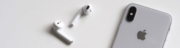 Are AirPods bad for you? The evidence and data so far.