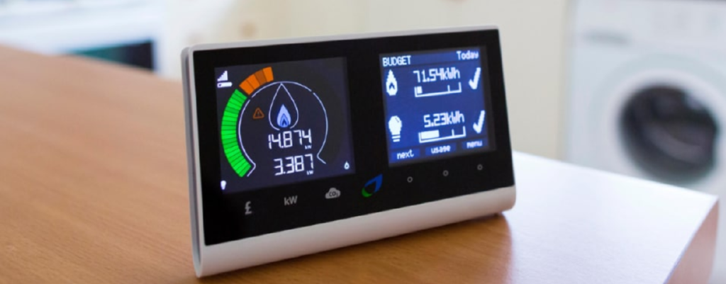 Smart Meter Radiation   Smart Meter Display 01 1024x536 1 E1662817370975.webp